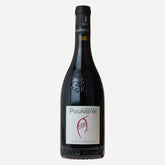 Costières de Nîmes: Domaine de Poulvarel Domaine Red